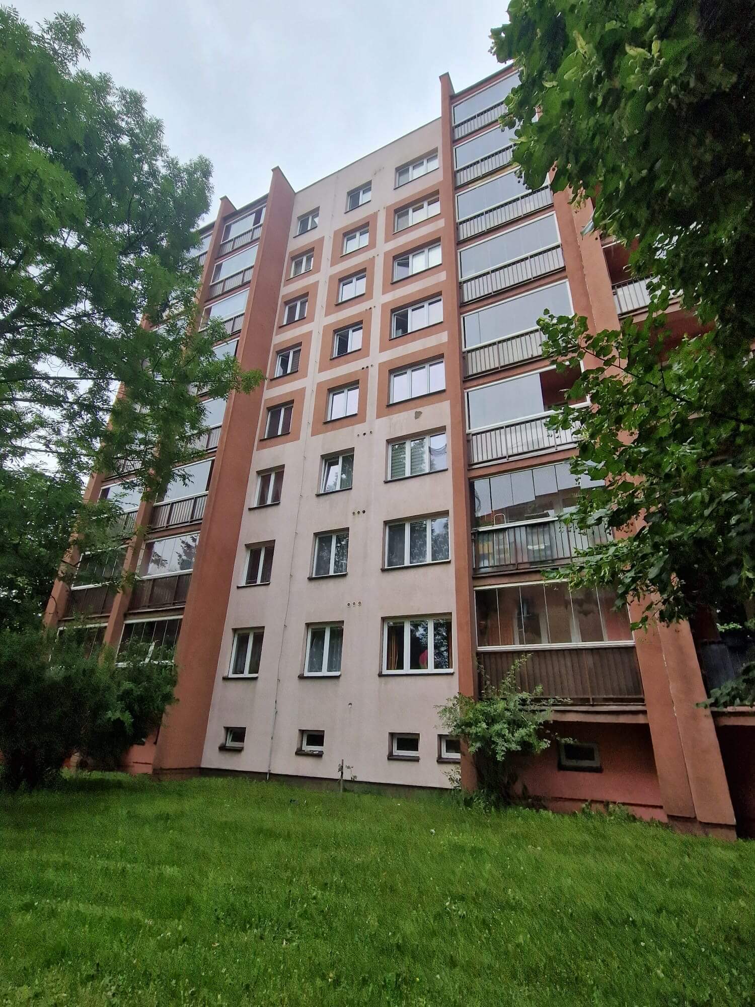 Po 7