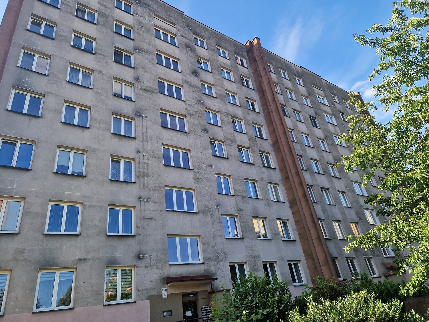 Před 10