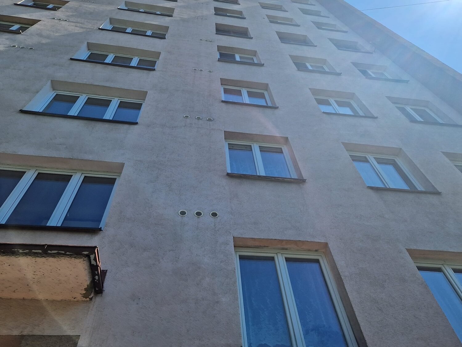 Před 11