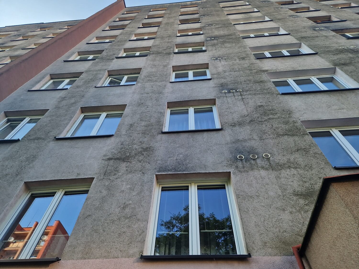 Před 12