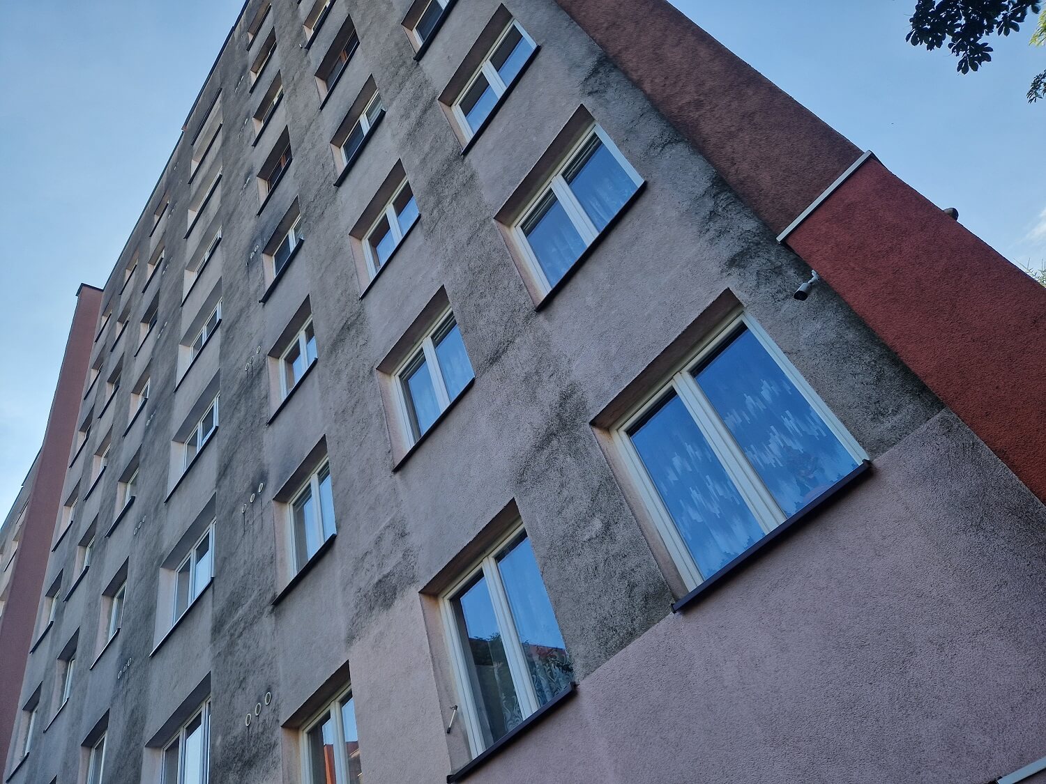 Před 13