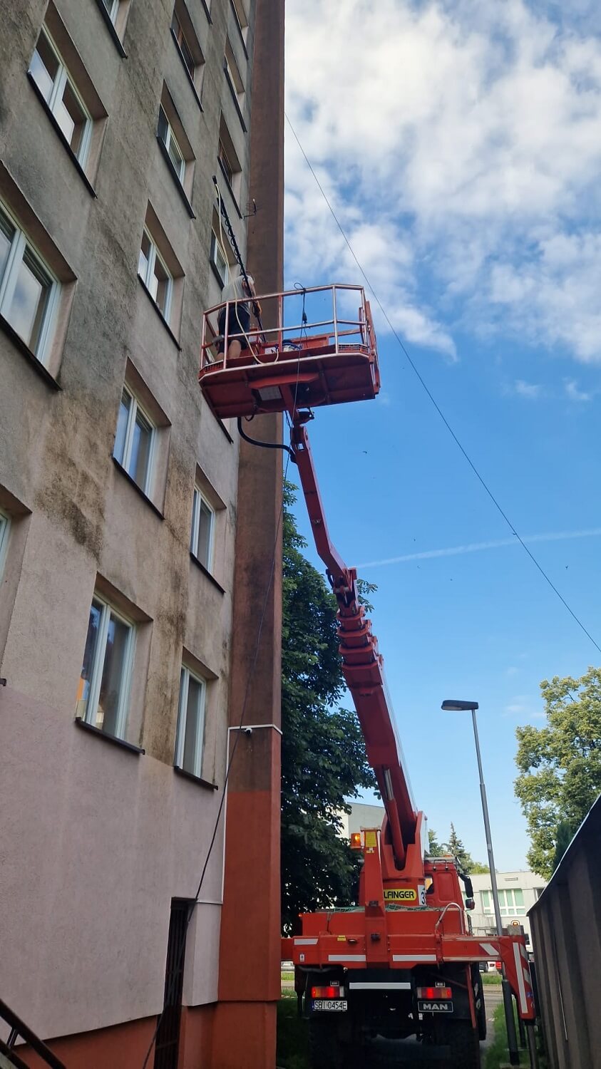 Před 2