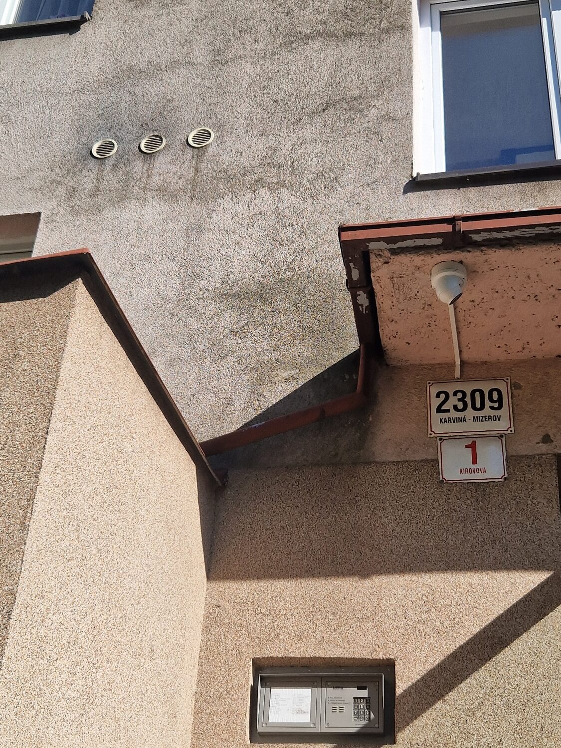 Před 3