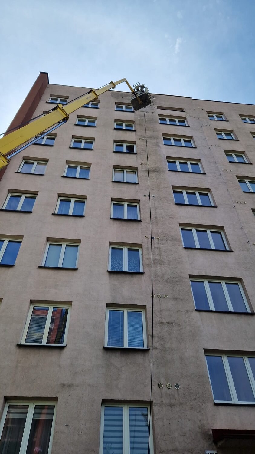Před 6