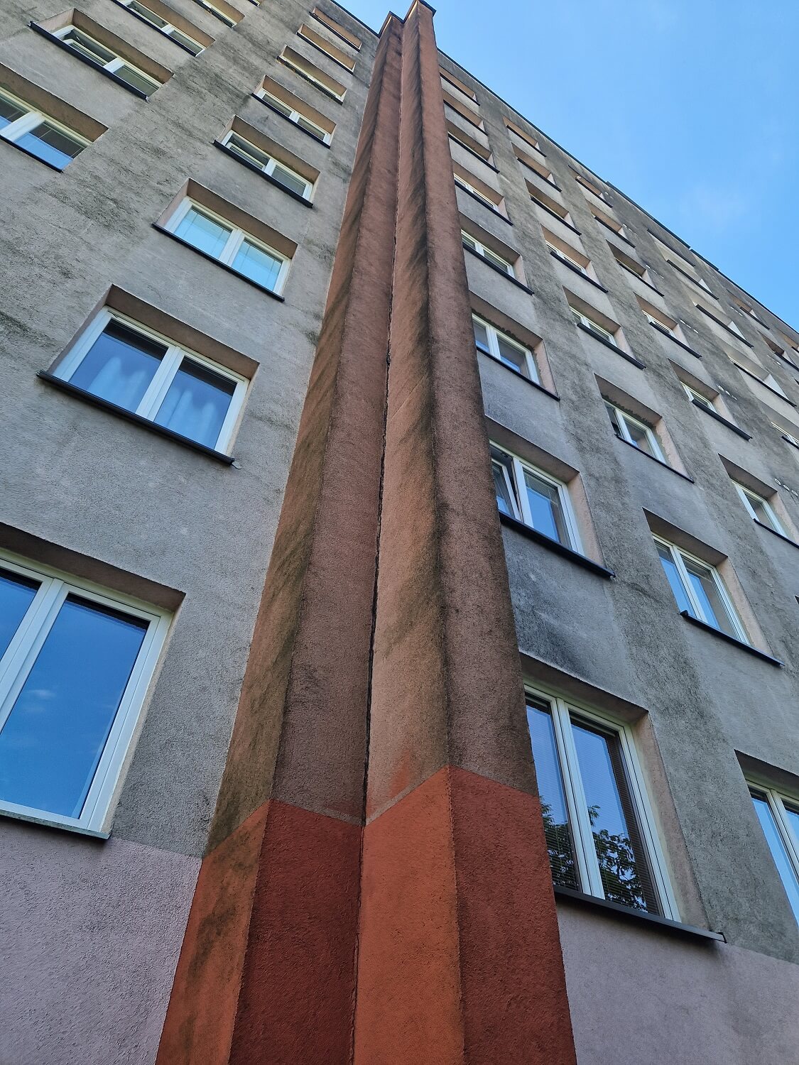 Před 9