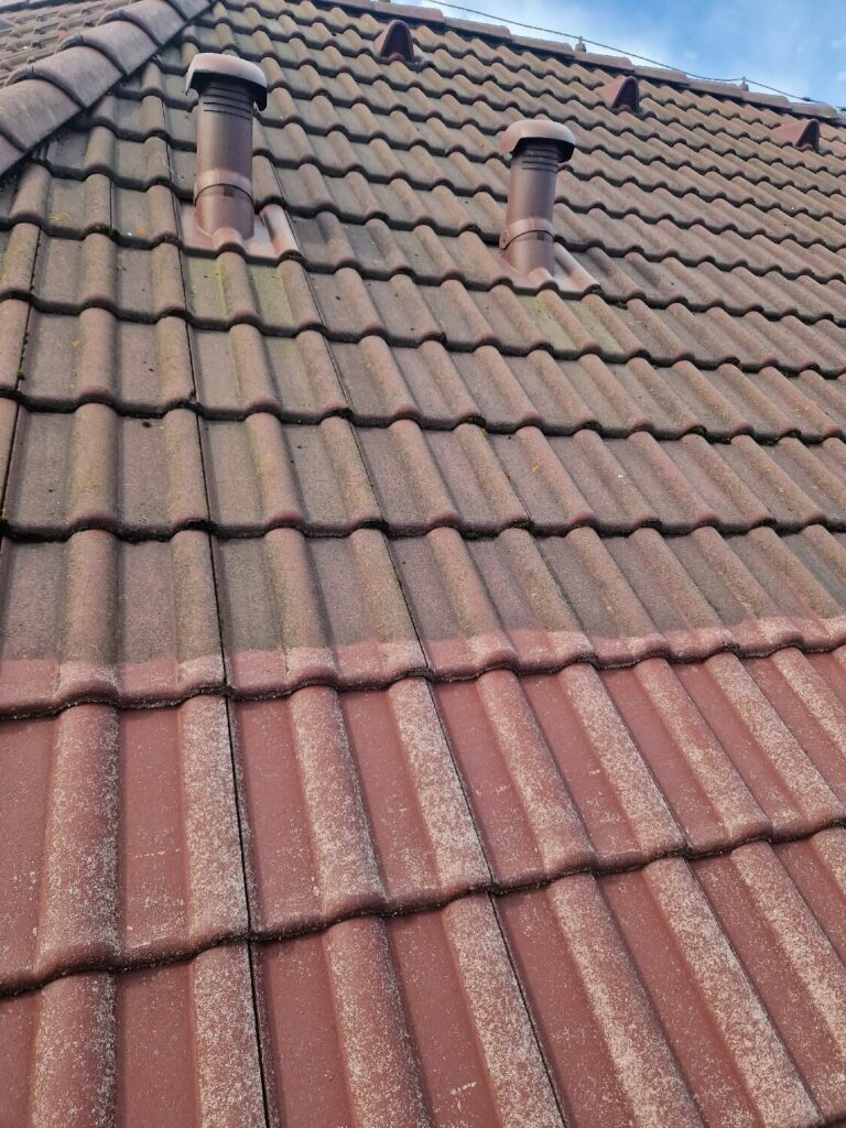 Ukazka-myti---po-myti