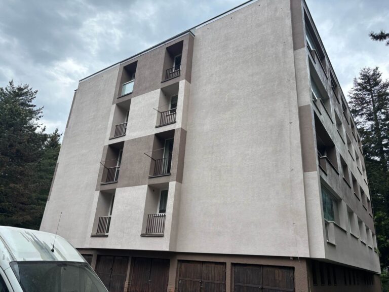 8d194085-aa49-44b7-97a0-376e13d379e7